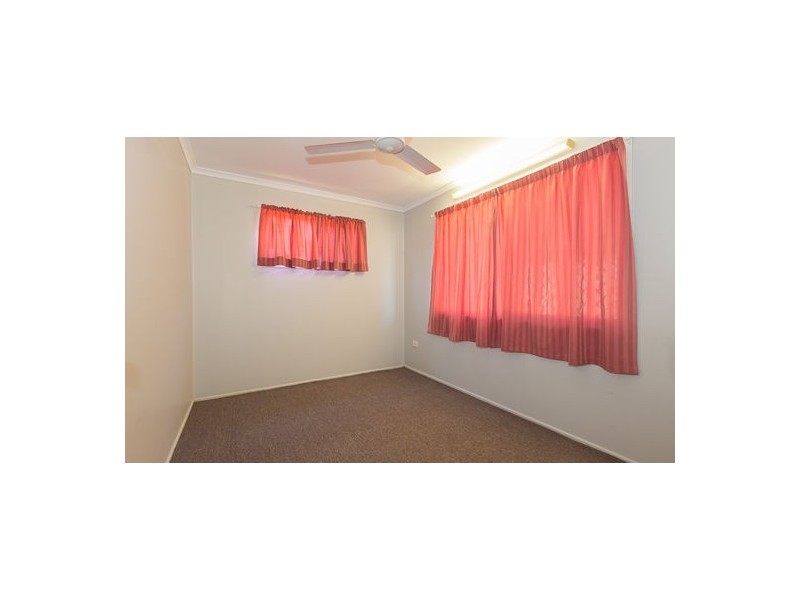 4/7 Holland Street, West Mackay QLD 4740