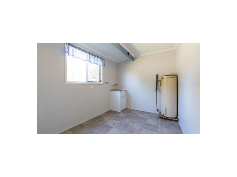 4/7 Holland Street, West Mackay QLD 4740