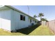 4/7 Holland Street, West Mackay QLD 4740