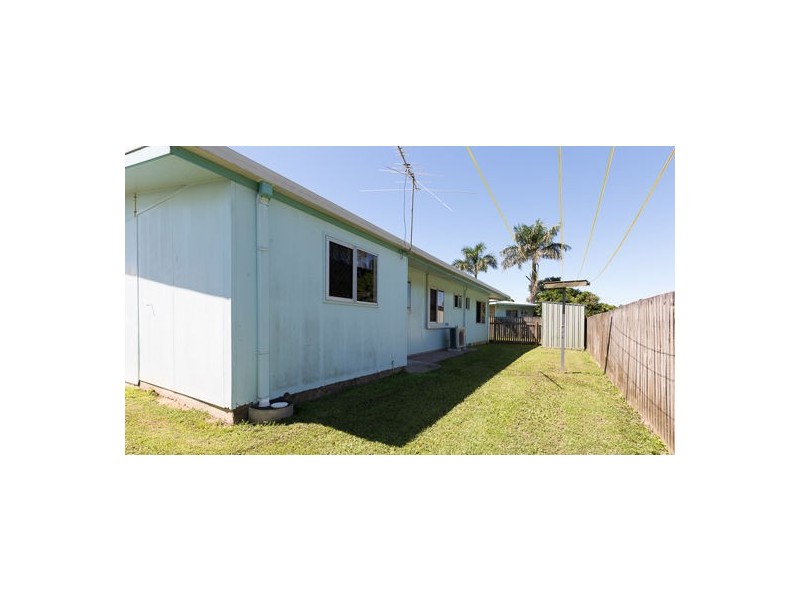 4/7 Holland Street, West Mackay QLD 4740