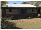 46 High Street, North Mackay QLD 4740