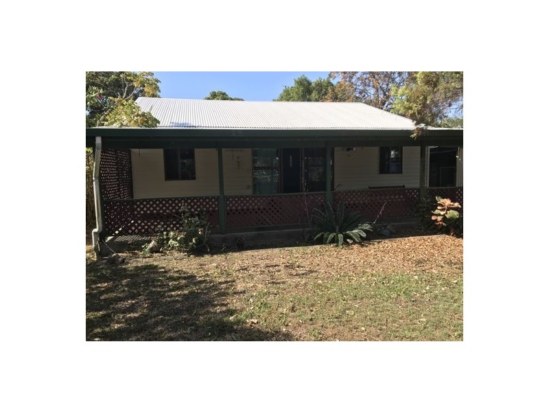 46 High Street, North Mackay QLD 4740