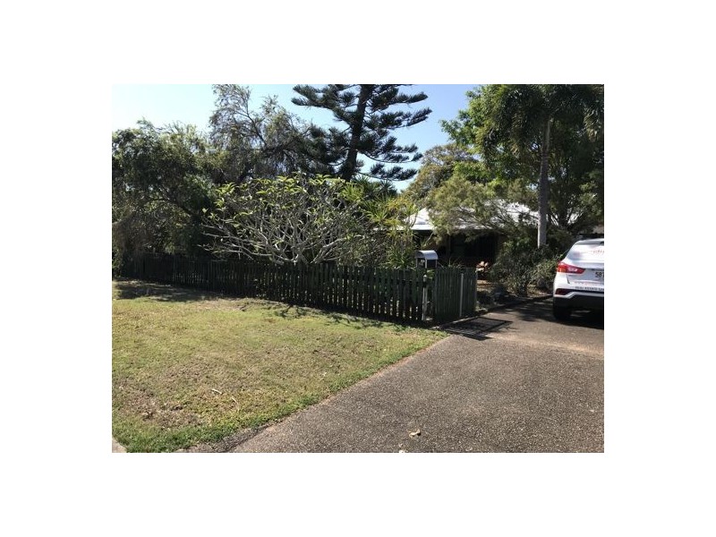 46 High Street, North Mackay QLD 4740