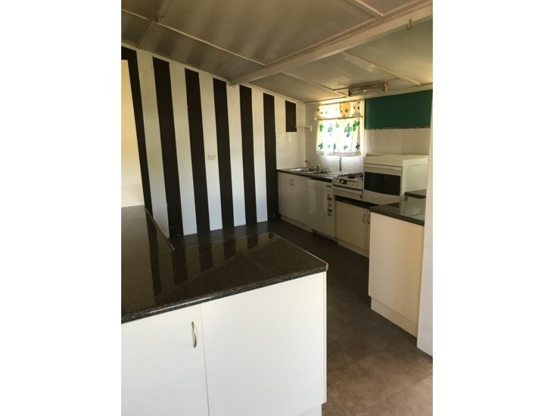 46 High Street, North Mackay QLD 4740