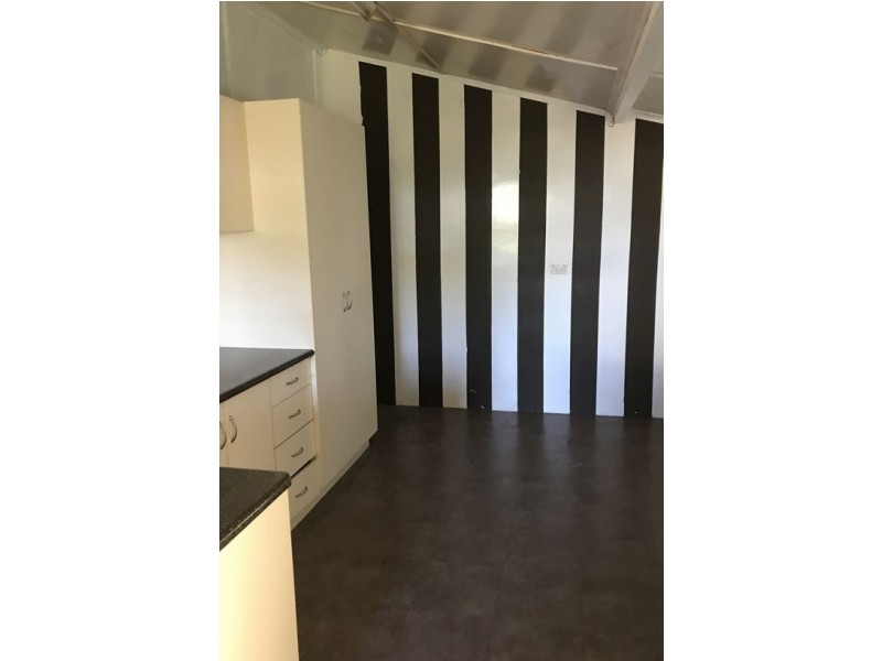 46 High Street, North Mackay QLD 4740