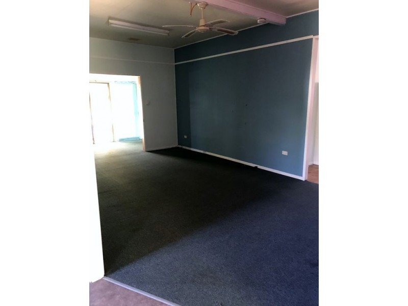 46 High Street, North Mackay QLD 4740