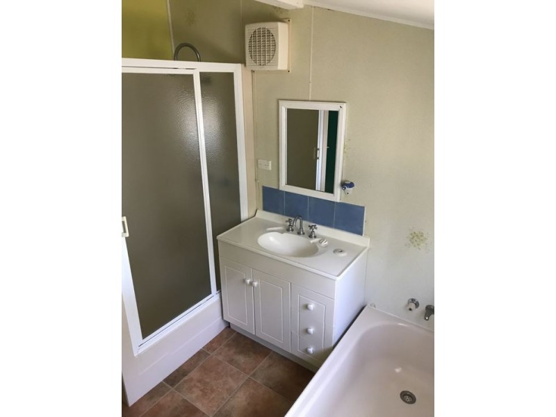 46 High Street, North Mackay QLD 4740