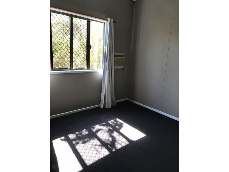 46 High Street, North Mackay QLD 4740