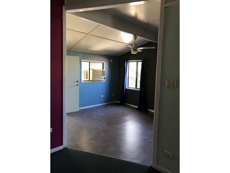 46 High Street, North Mackay QLD 4740