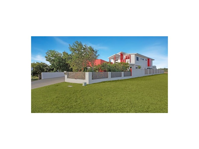 24 Reef Parade, East Mackay QLD 4740