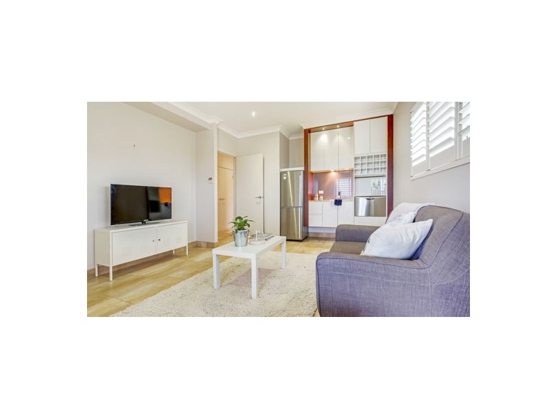 24 Reef Parade, East Mackay QLD 4740