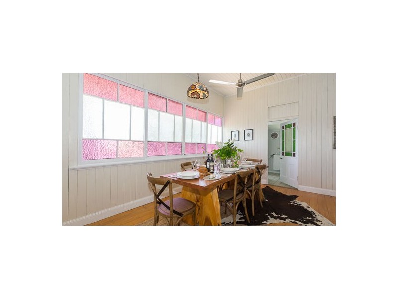 6 Boddington Street, Mackay QLD 4740