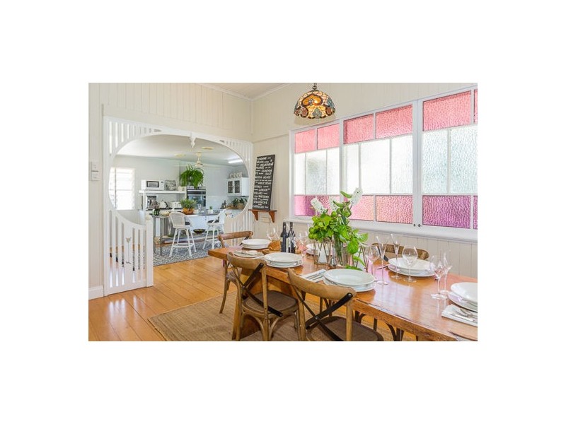 6 Boddington Street, Mackay QLD 4740