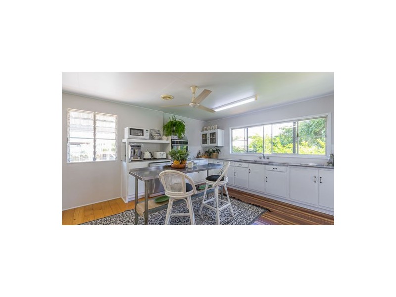 6 Boddington Street, Mackay QLD 4740