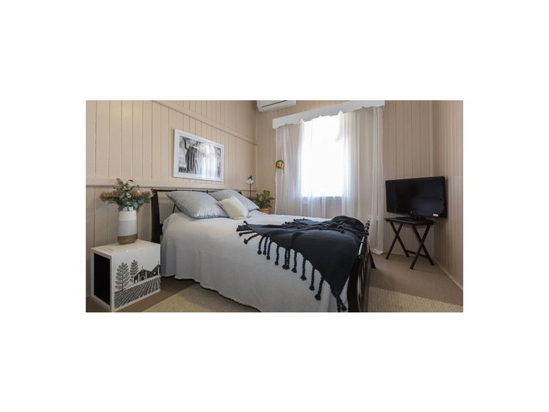 6 Boddington Street, Mackay QLD 4740