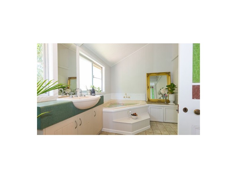 6 Boddington Street, Mackay QLD 4740