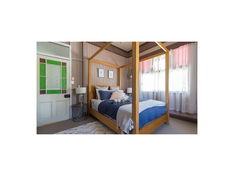 6 Boddington Street, Mackay QLD 4740