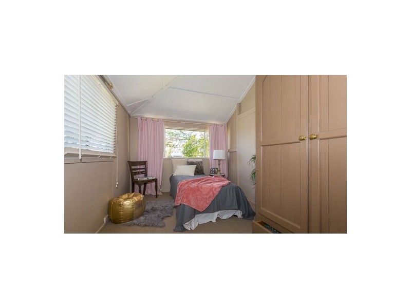 6 Boddington Street, Mackay QLD 4740