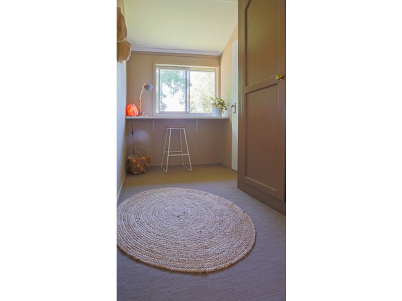 6 Boddington Street, Mackay QLD 4740