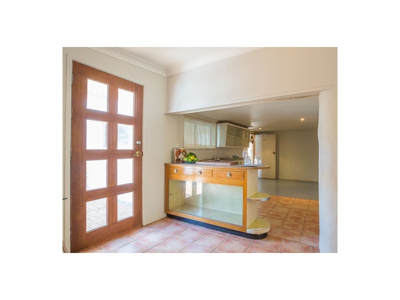 6 Boddington Street, Mackay QLD 4740