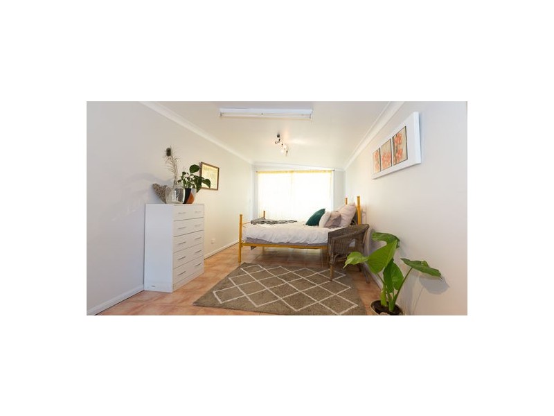 6 Boddington Street, Mackay QLD 4740