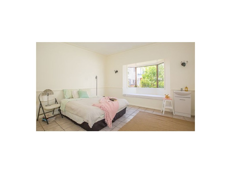 6 Boddington Street, Mackay QLD 4740