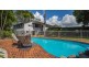 6 Boddington Street, Mackay QLD 4740