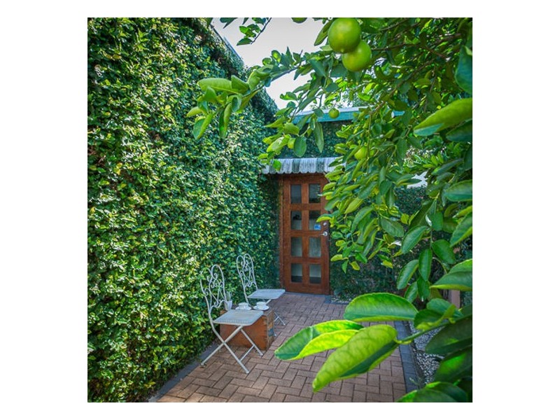 6 Boddington Street, Mackay QLD 4740