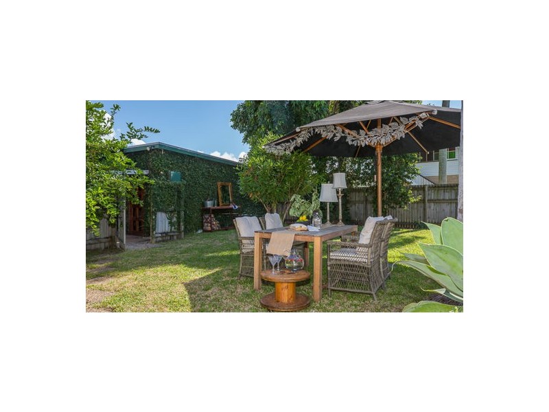 6 Boddington Street, Mackay QLD 4740