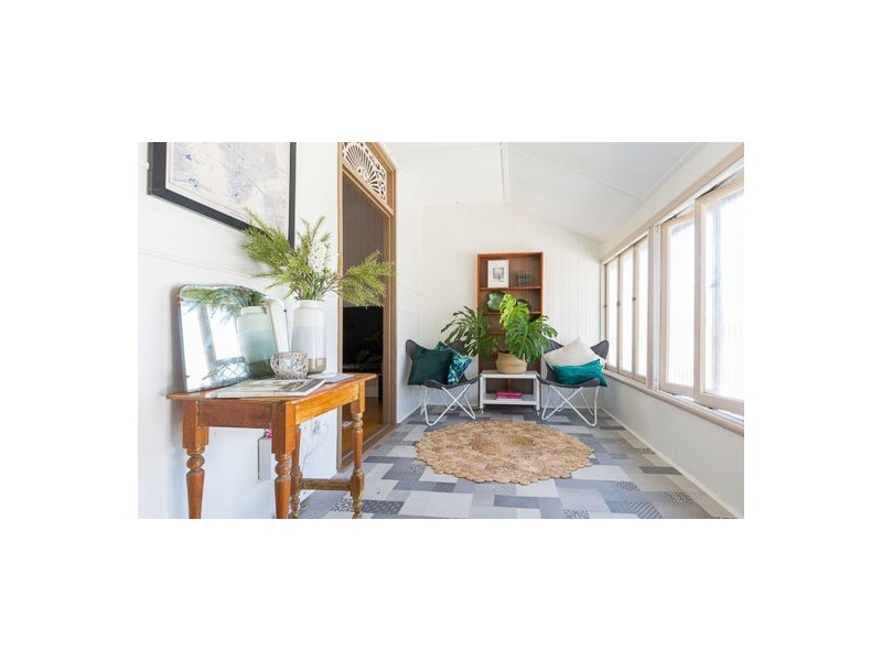 6 Boddington Street, Mackay QLD 4740