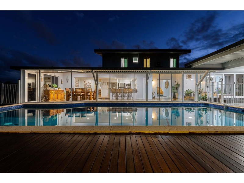 7 Creese Street, Beaconsfield QLD 4740