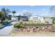 7 Creese Street, Beaconsfield QLD 4740