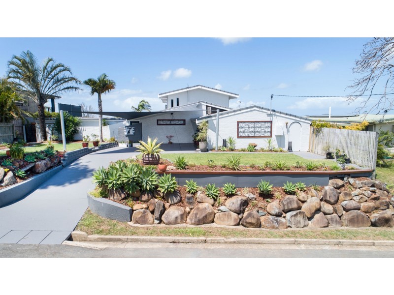 7 Creese Street, Beaconsfield QLD 4740
