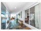 7 Creese Street, Beaconsfield QLD 4740