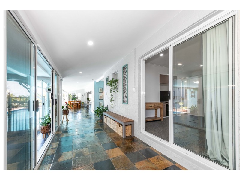 7 Creese Street, Beaconsfield QLD 4740