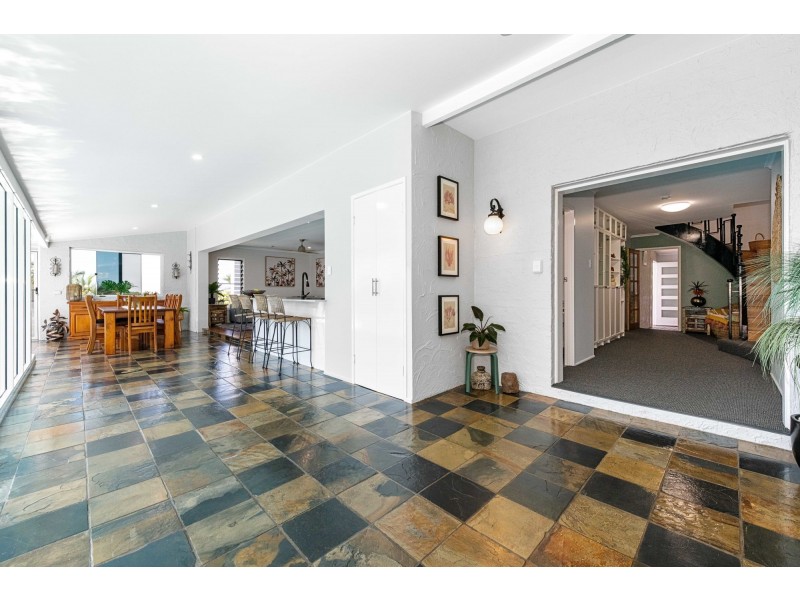 7 Creese Street, Beaconsfield QLD 4740