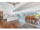 7 Creese Street, Beaconsfield QLD 4740