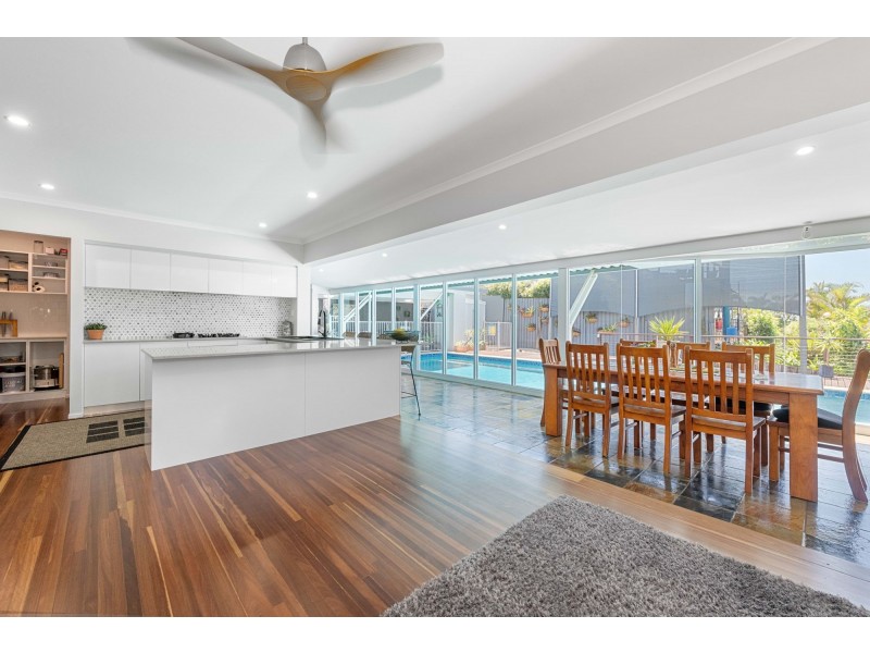 7 Creese Street, Beaconsfield QLD 4740