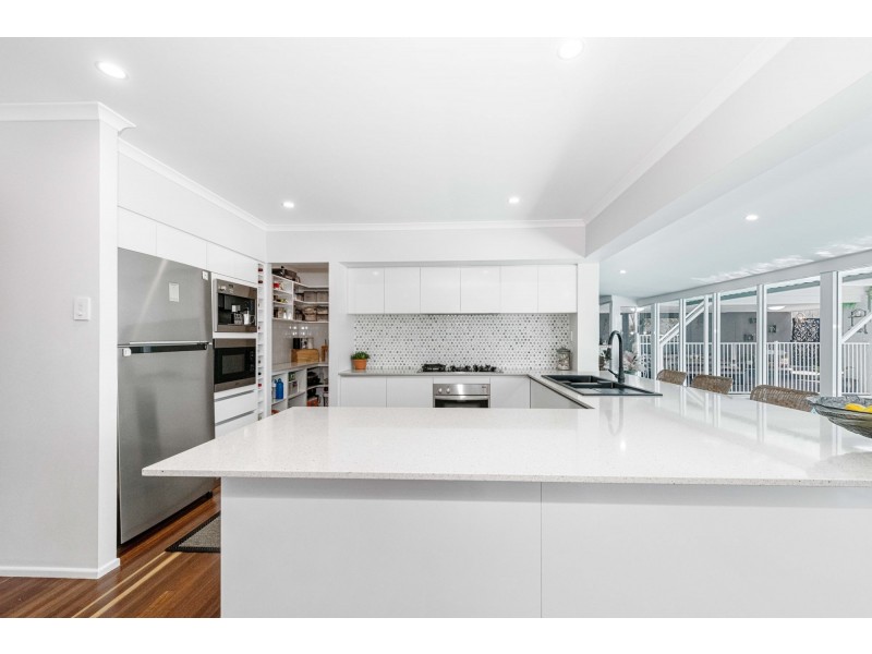 7 Creese Street, Beaconsfield QLD 4740