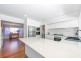 7 Creese Street, Beaconsfield QLD 4740