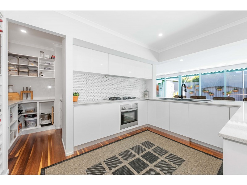 7 Creese Street, Beaconsfield QLD 4740