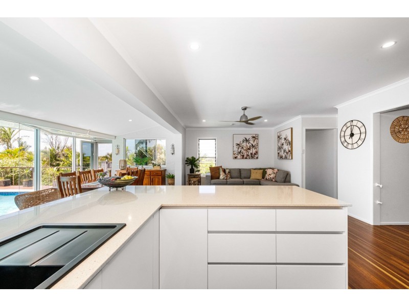 7 Creese Street, Beaconsfield QLD 4740