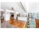 7 Creese Street, Beaconsfield QLD 4740