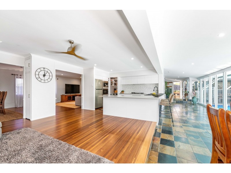 7 Creese Street, Beaconsfield QLD 4740