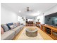 7 Creese Street, Beaconsfield QLD 4740