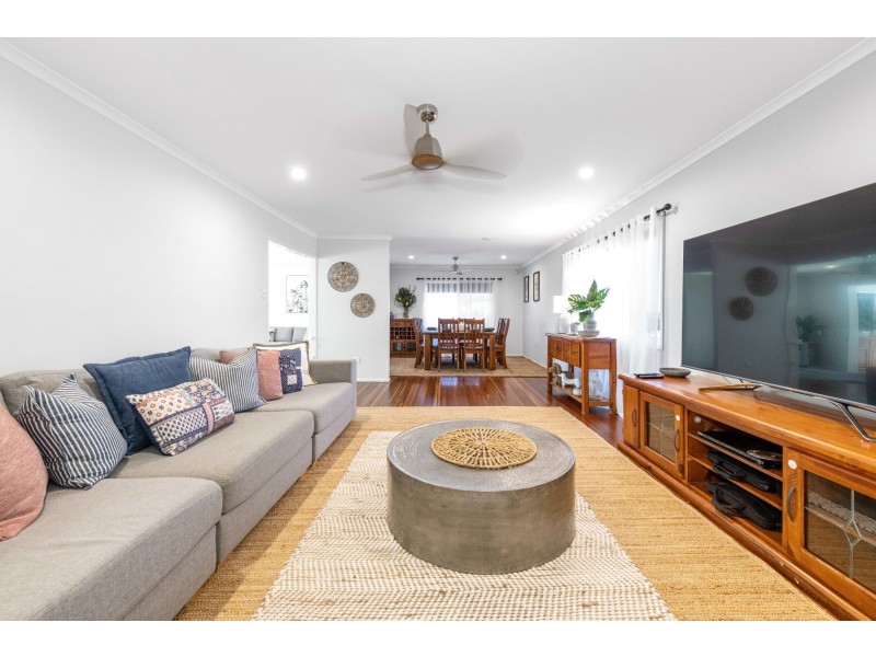 7 Creese Street, Beaconsfield QLD 4740