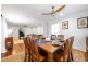 7 Creese Street, Beaconsfield QLD 4740