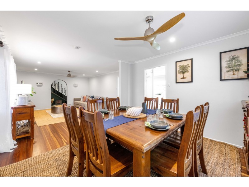 7 Creese Street, Beaconsfield QLD 4740