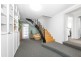 7 Creese Street, Beaconsfield QLD 4740
