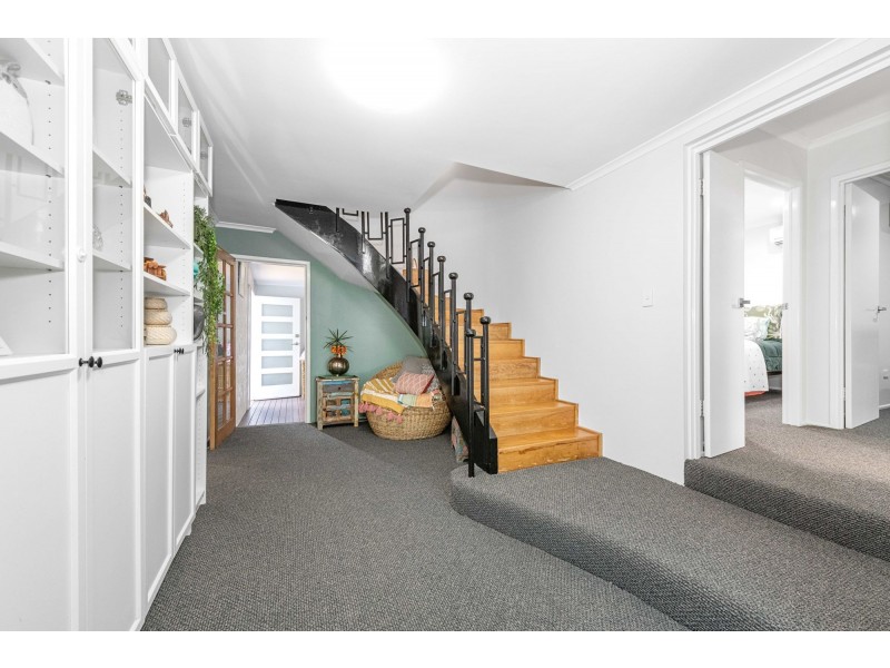 7 Creese Street, Beaconsfield QLD 4740